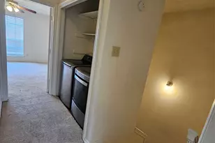 8555 Fair Oaks Crossing, Dallas, TX 75243 - Photo 14