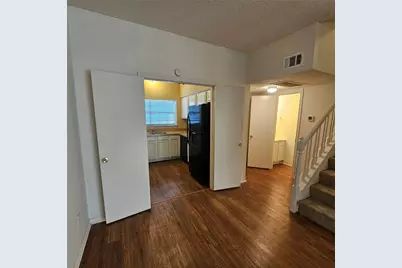8555 Fair Oaks Crossing #503, Dallas, TX 75243 - Photo 4