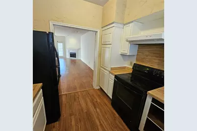 8555 Fair Oaks Crossing #503, Dallas, TX 75243 - Photo 6