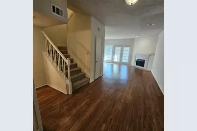 8555 Fair Oaks Crossing #503, Dallas, TX 75243 - Photo 8