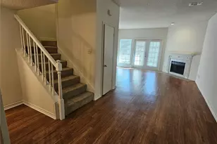 8555 Fair Oaks Crossing, Dallas, TX 75243 - Photo 8