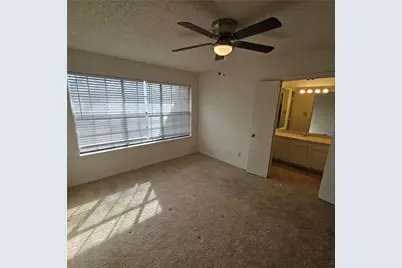 8555 Fair Oaks Crossing #503, Dallas, TX 75243 - Photo 20