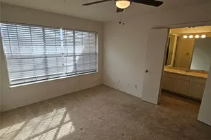 8555 Fair Oaks Crossing, Dallas, TX 75243 - Photo 20