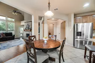 931 Senna Dr, Lantana, TX 76226 - Photo 10