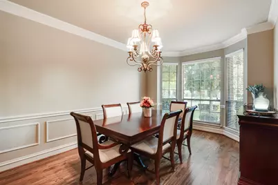 931 Senna Drive, Lantana, TX 76226 - Photo 14