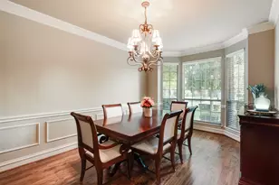 931 Senna Dr, Lantana, TX 76226 - Photo 14