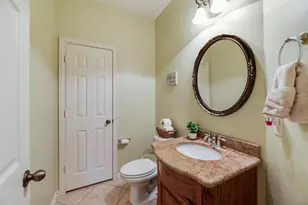 931 Senna Dr, Lantana, TX 76226 - Photo 16