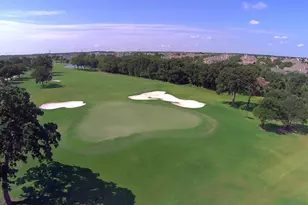 931 Senna Dr, Lantana, TX 76226 - Photo 40