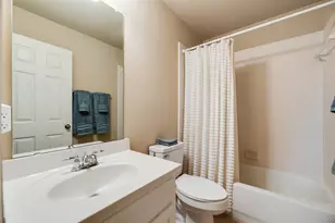 931 Senna Dr, Lantana, TX 76226 - Photo 24