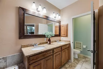 931 Senna Drive, Lantana, TX 76226 - Photo 12