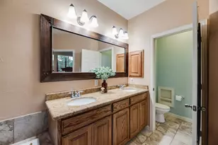 931 Senna Dr, Lantana, TX 76226 - Photo 12