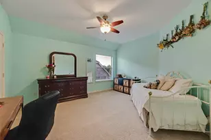 931 Senna Dr, Lantana, TX 76226 - Photo 20