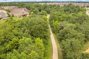 931 Senna Dr, Lantana, TX 76226 - Photo 38