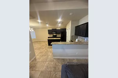 107 Fred Lane, Ferris, TX 75125 - Photo 2