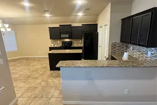 107 Fred Ln, Ferris, TX 75125 - Photo 2