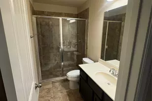 107 Fred Ln, Ferris, TX 75125 - Photo 8