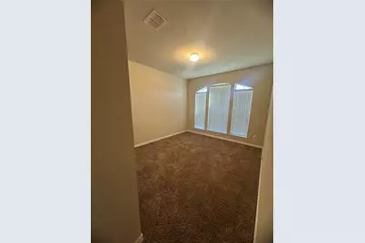 107 Fred Lane, Ferris, TX 75125 - Photo 12