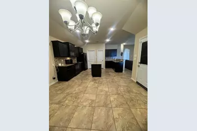 107 Fred Lane, Ferris, TX 75125 - Photo 4