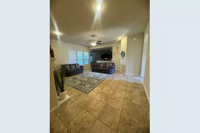 107 Fred Lane, Ferris, TX 75125 - Photo 6