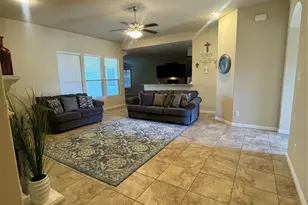 107 Fred Ln, Ferris, TX 75125 - Photo 6