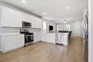 2816 Bursera Ln, Fort Worth, TX 76108 - Photo 14