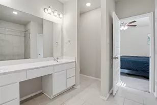 2816 Bursera Ln, Fort Worth, TX 76108 - Photo 18