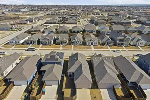 2816 Bursera Ln, Fort Worth, TX 76108 - Photo 22