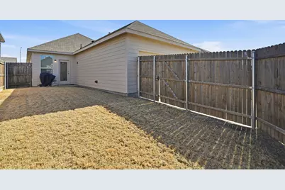 2816 Bursera Lane, Fort Worth, TX 76108 - Photo 20