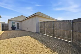 2816 Bursera Ln, Fort Worth, TX 76108 - Photo 20