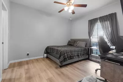 1106 Quail Valley Lane #120, Arlington, TX 76011 - Photo 12