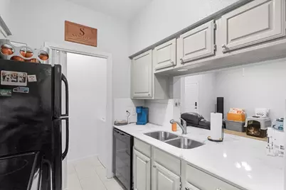 1106 Quail Valley Lane #120, Arlington, TX 76011 - Photo 8