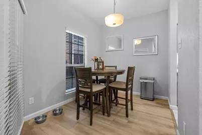 1106 Quail Valley Lane #120, Arlington, TX 76011 - Photo 10