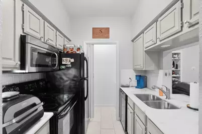 1106 Quail Valley Lane #120, Arlington, TX 76011 - Photo 6