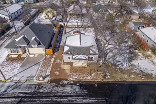 603 E Willingham St, Cleburne, TX 76031 - Photo 24