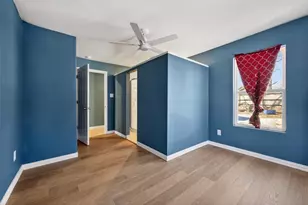 603 E Willingham St, Cleburne, TX 76031 - Photo 18