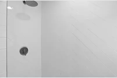 208 Shoreline Drive, Azle, TX 76020 - Photo 12