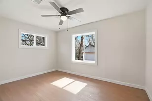 208 Shoreline Dr, Azle, TX 76020 - Photo 14