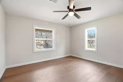 208 Shoreline Drive, Azle, TX 76020 - Photo 16