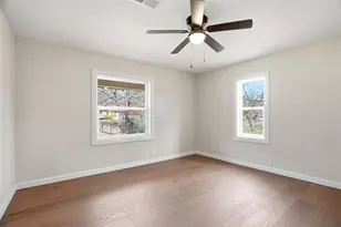 208 Shoreline Dr, Azle, TX 76020 - Photo 16