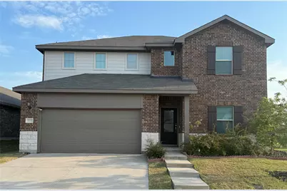 3253 Cumby Drive, Royse City, TX 75189 - Photo 1