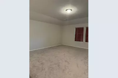 3253 Cumby Drive, Royse City, TX 75189 - Photo 8