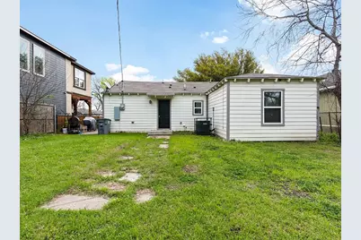 2819 Alabama Avenue, Dallas, TX 75216 - Photo 22