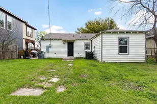 2819 Alabama Ave, Dallas, TX 75216 - Photo 22