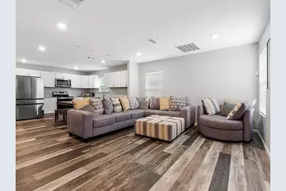 2819 Alabama Avenue, Dallas, TX 75216 - Photo 1