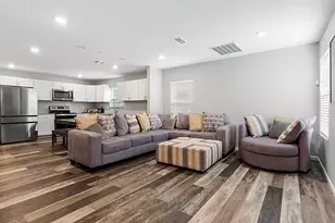 2819 Alabama Ave, Dallas, TX 75216 - Photo 1