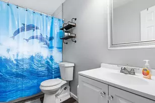 2819 Alabama Ave, Dallas, TX 75216 - Photo 14