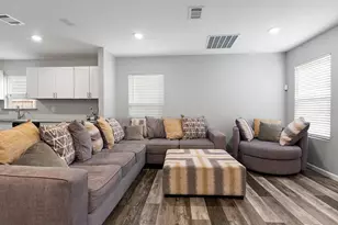 2819 Alabama Ave, Dallas, TX 75216 - Photo 2