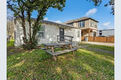 2819 Alabama Avenue, Dallas, TX 75216 - Photo 10