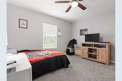 2819 Alabama Avenue, Dallas, TX 75216 - Photo 12