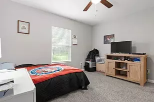 2819 Alabama Ave, Dallas, TX 75216 - Photo 12